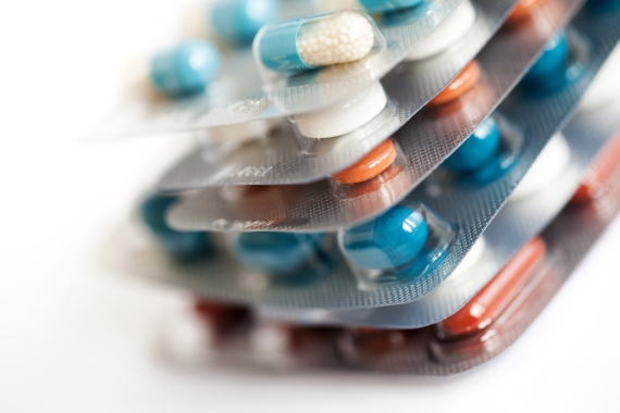 Medication Leaflets Medication Leaflets