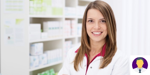 O Serviço de Indicação Farmacêutica